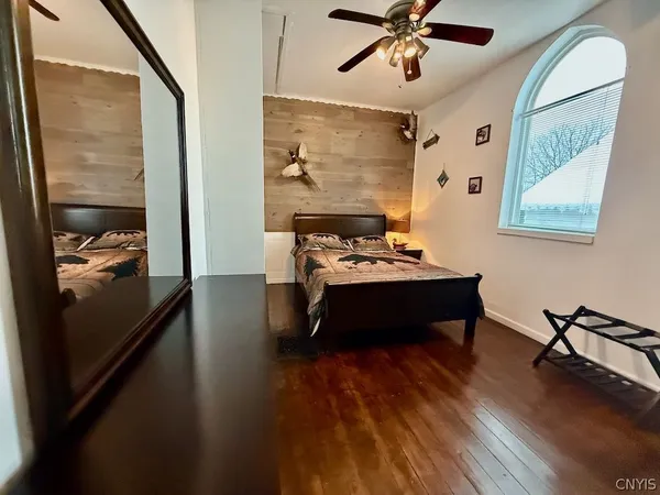 $359,900 | 1967 Mexico Street, Altmar, NY 13302