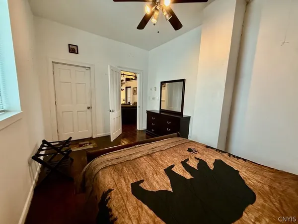 $359,900 | 1967 Mexico Street, Altmar, NY 13302