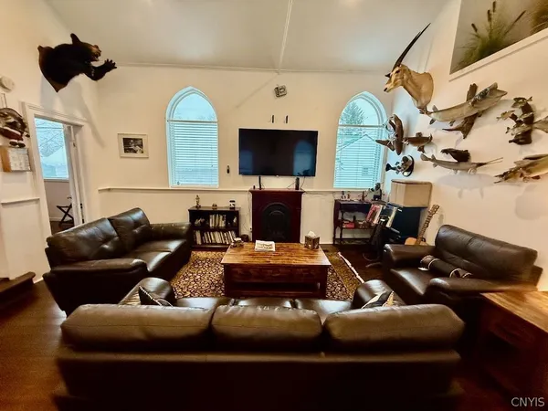 $359,900 | 1967 Mexico Street, Altmar, NY 13302