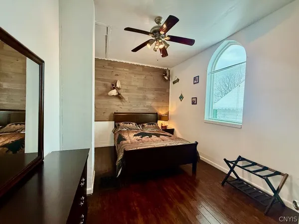 $359,900 | 1967 Mexico Street, Altmar, NY 13302