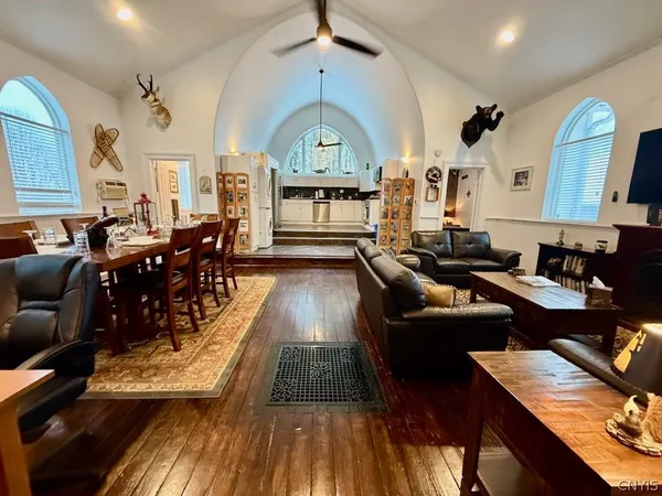 $359,900 | 1967 Mexico Street, Altmar, NY 13302