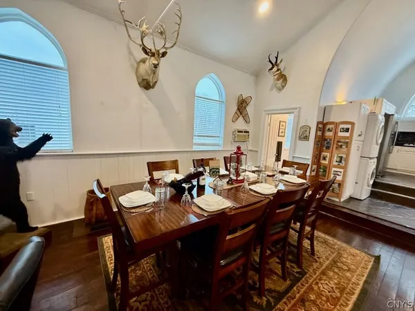 $359,900 | 1967 Mexico Street, Altmar, NY 13302