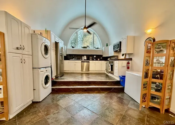 $359,900 | 1967 Mexico Street, Altmar, NY 13302