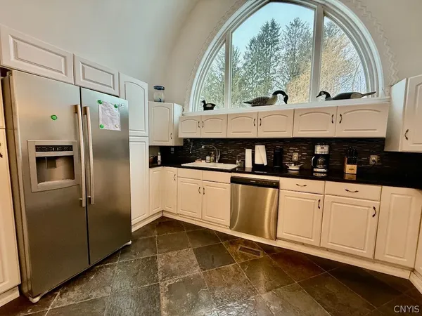 $359,900 | 1967 Mexico Street, Altmar, NY 13302