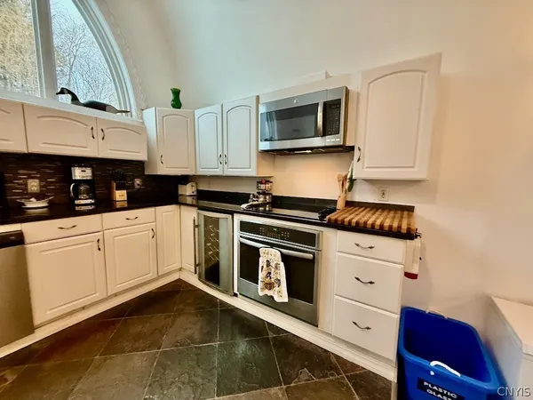 $359,900 | 1967 Mexico Street, Altmar, NY 13302