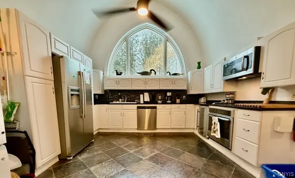 $359,900 | 1967 Mexico Street, Altmar, NY 13302