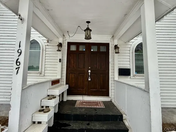 $359,900 | 1967 Mexico Street, Altmar, NY 13302