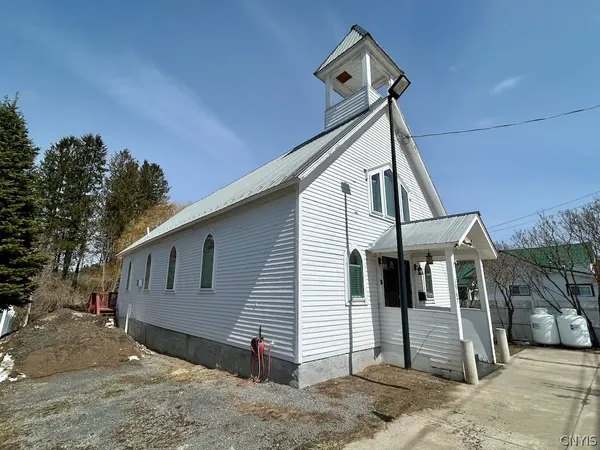 $359,900 | 1967 Mexico Street, Altmar, NY 13302