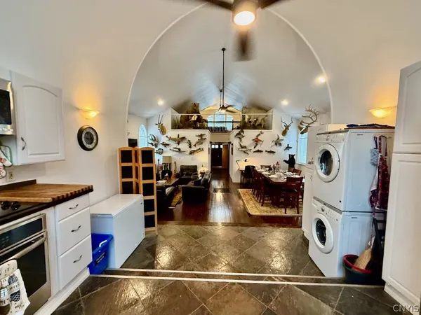 $359,900 | 1967 Mexico Street, Altmar, NY 13302