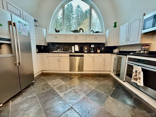 $359,900 | 1967 Mexico Street, Altmar, NY 13302