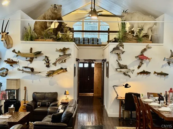 $359,900 | 1967 Mexico Street, Altmar, NY 13302