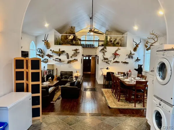 $359,900 | 1967 Mexico Street, Altmar, NY 13302