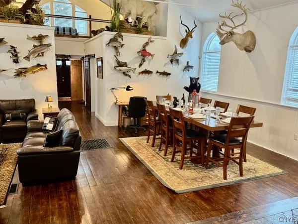 $359,900 | 1967 Mexico Street, Altmar, NY 13302