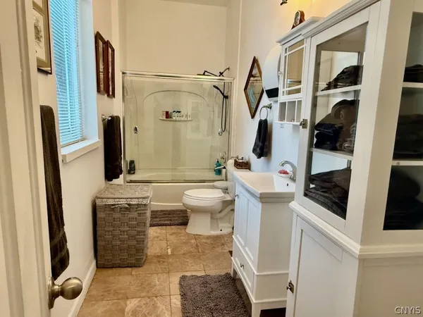 $359,900 | 1967 Mexico Street, Altmar, NY 13302