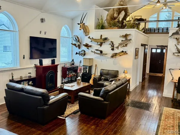 $359,900 | 1967 Mexico Street, Altmar, NY 13302