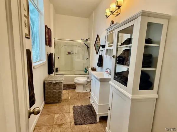 $359,900 | 1967 Mexico Street, Altmar, NY 13302