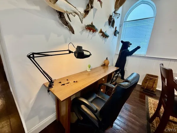 $359,900 | 1967 Mexico Street, Altmar, NY 13302