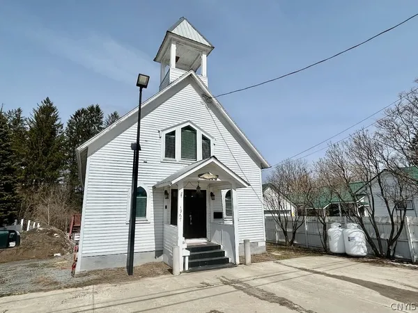 $359,900 | 1967 Mexico Street, Altmar, NY 13302