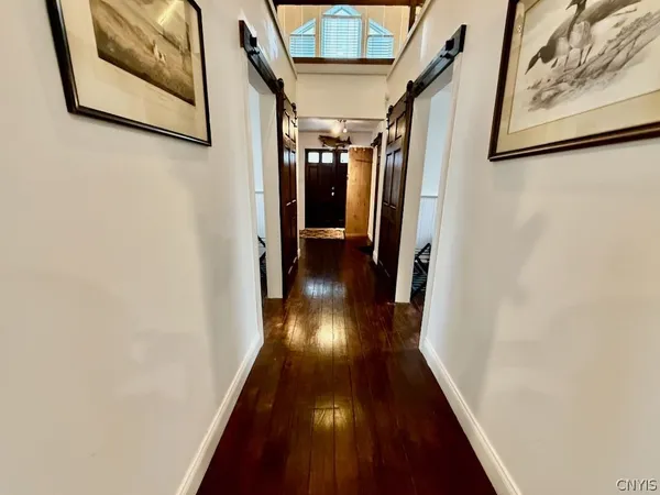 $359,900 | 1967 Mexico Street, Altmar, NY 13302