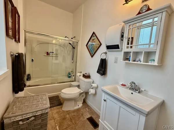 $359,900 | 1967 Mexico Street, Altmar, NY 13302