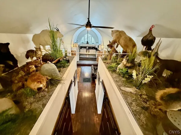 $359,900 | 1967 Mexico Street, Altmar, NY 13302