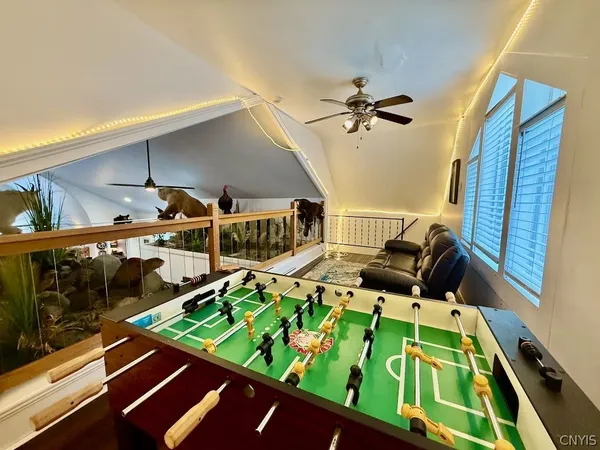 $359,900 | 1967 Mexico Street, Altmar, NY 13302