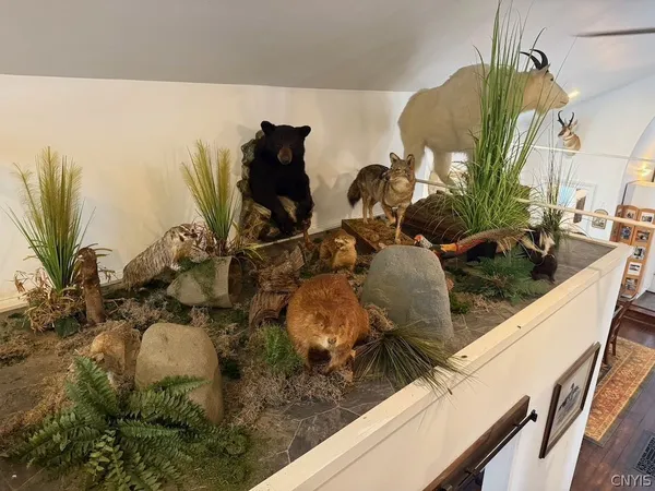 $359,900 | 1967 Mexico Street, Altmar, NY 13302