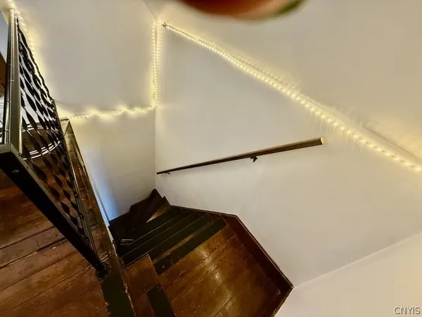 $359,900 | 1967 Mexico Street, Altmar, NY 13302