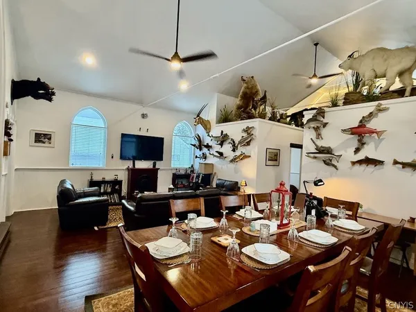 $359,900 | 1967 Mexico Street, Altmar, NY 13302