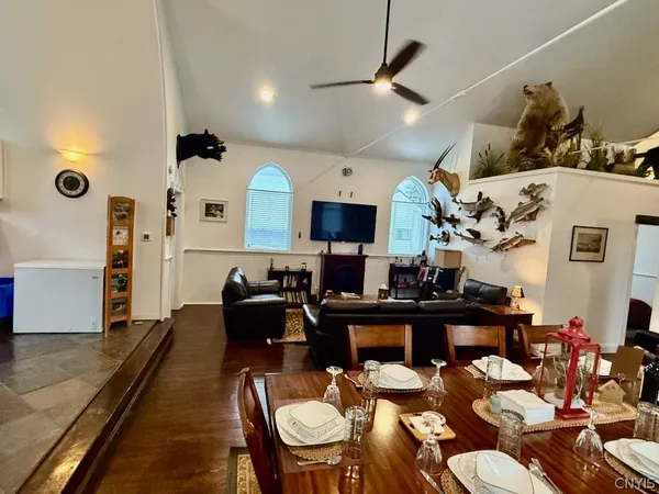 $359,900 | 1967 Mexico Street, Altmar, NY 13302