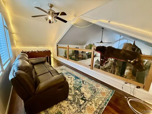 $359,900 | 1967 Mexico Street, Altmar, NY 13302