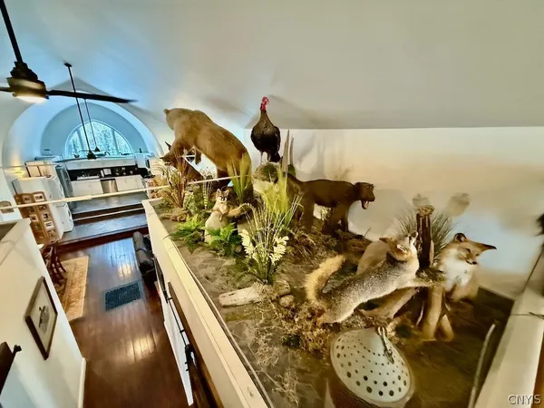 $359,900 | 1967 Mexico Street, Altmar, NY 13302