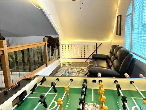 $359,900 | 1967 Mexico Street, Altmar, NY 13302