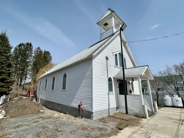 $359,900 | 1967 Mexico Street, Altmar, NY 13302