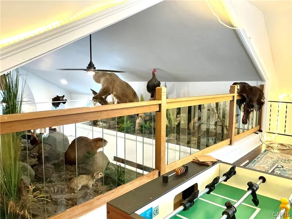 $359,900 | 1967 Mexico Street, Altmar, NY 13302