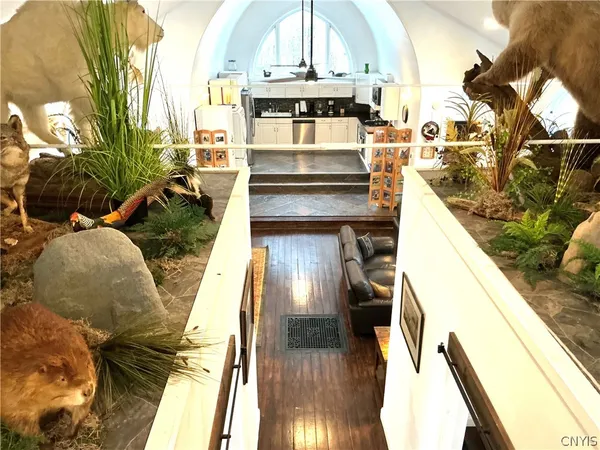 $359,900 | 1967 Mexico Street, Altmar, NY 13302