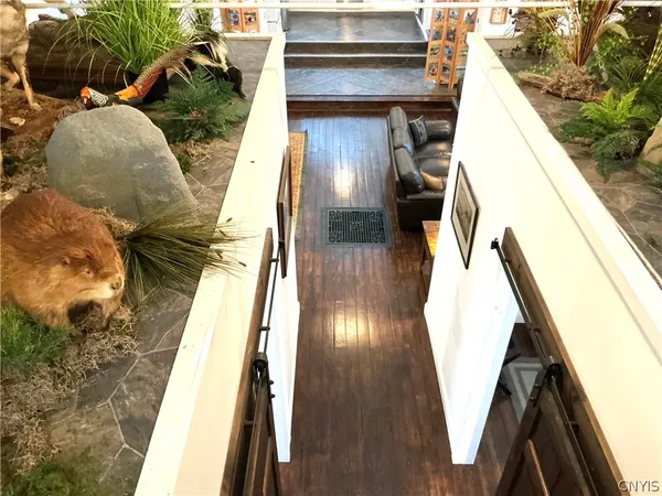 $359,900 | 1967 Mexico Street, Altmar, NY 13302