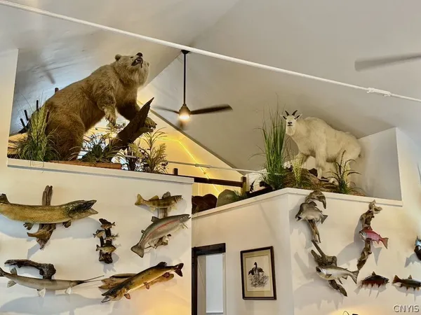 $359,900 | 1967 Mexico Street, Altmar, NY 13302