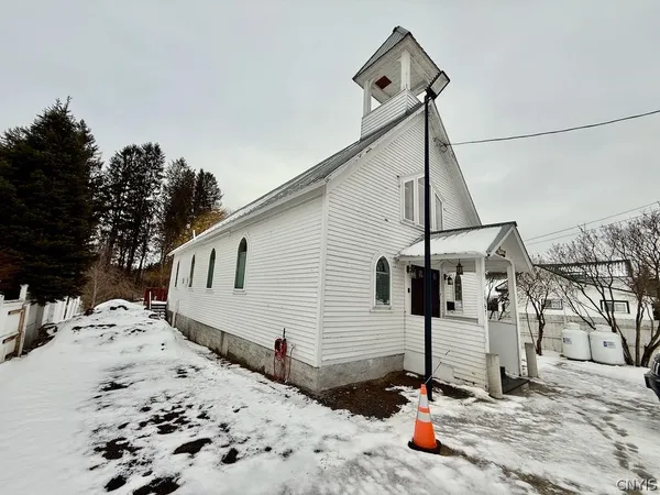 $359,900 | 1967 Mexico Street, Altmar, NY 13302