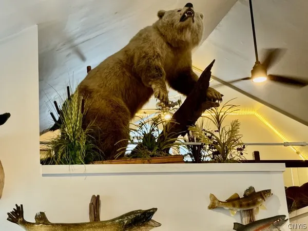 $359,900 | 1967 Mexico Street, Altmar, NY 13302