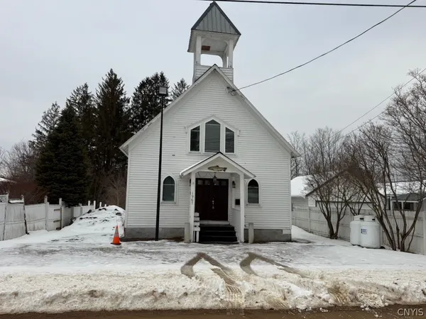 $359,900 | 1967 Mexico Street, Altmar, NY 13302