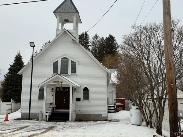 $359,900 | 1967 Mexico Street, Altmar, NY 13302