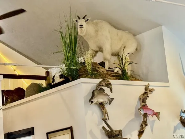 $359,900 | 1967 Mexico Street, Altmar, NY 13302