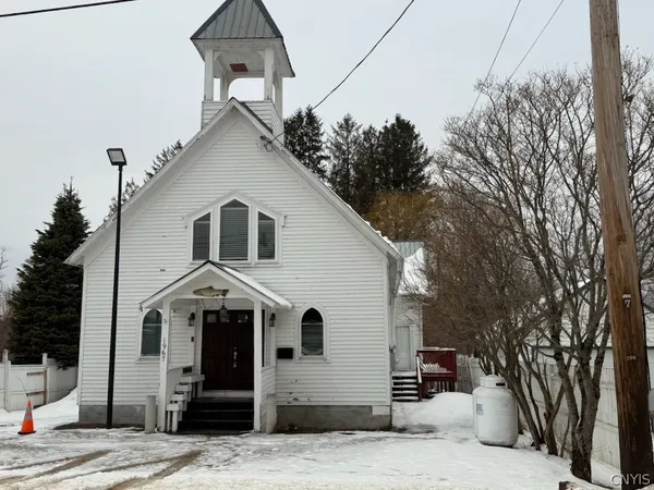 $359,900 | 1967 Mexico Street, Altmar, NY 13302