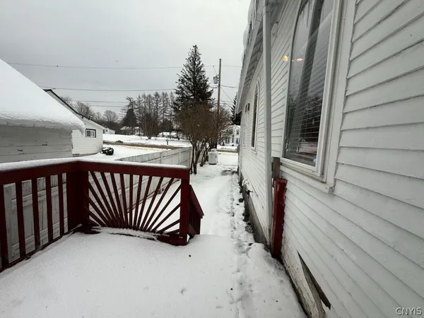 $359,900 | 1967 Mexico Street, Altmar, NY 13302