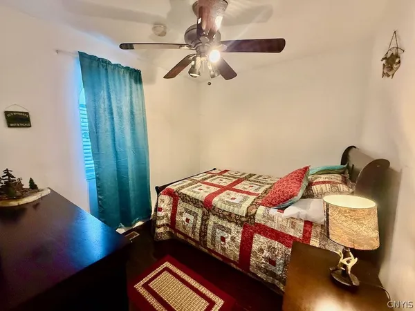 $359,900 | 1967 Mexico Street, Altmar, NY 13302