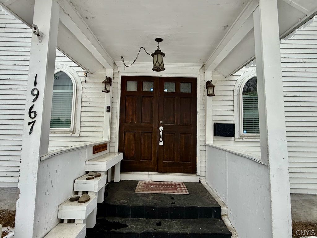 1967 Mexico Street Altmar, NY 13302 - Photo 5 of 49