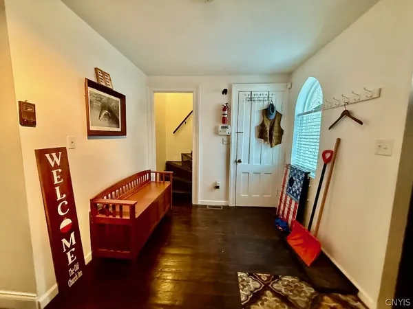 $359,900 | 1967 Mexico Street, Altmar, NY 13302