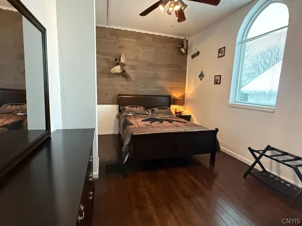 $359,900 | 1967 Mexico Street, Altmar, NY 13302