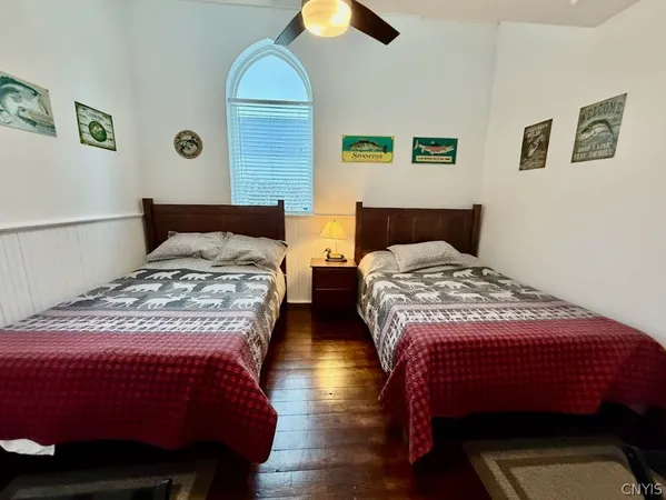 $359,900 | 1967 Mexico Street, Altmar, NY 13302